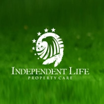 independent life11